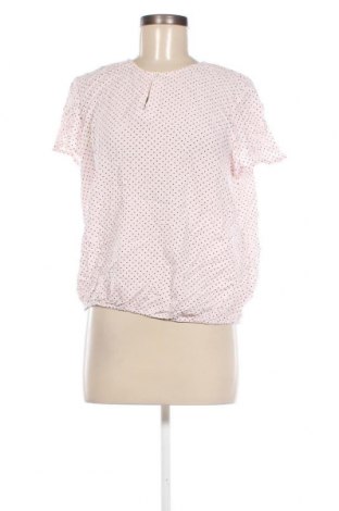 Дамска блуза Montego, Размер L, Цвят Розов, Цена 9,31 лв.