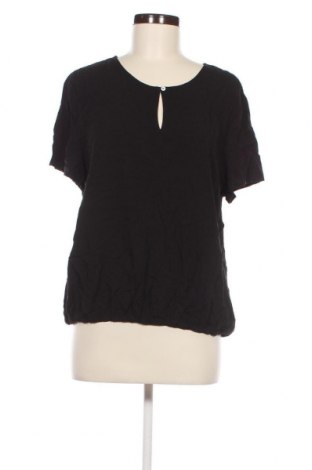 Дамска блуза Montego, Размер M, Цвят Черен, Цена 4,75 лв.