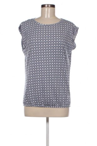 Γυναικεία μπλούζα Montego, Μέγεθος M, Χρώμα Πολύχρωμο, Τιμή 4,70 €