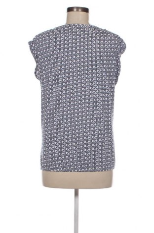 Γυναικεία μπλούζα Montego, Μέγεθος M, Χρώμα Πολύχρωμο, Τιμή 2,94 €