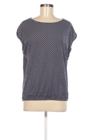 Damen Shirt Montego, Größe XL, Farbe Mehrfarbig, Preis 7,27 €