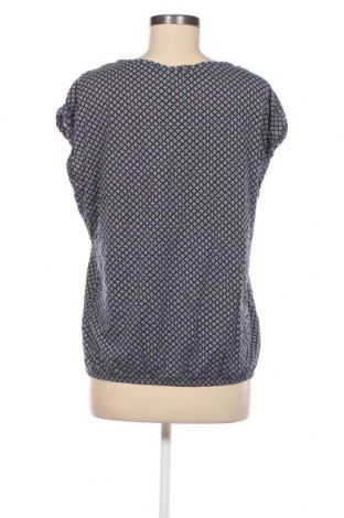 Damen Shirt Montego, Größe XL, Farbe Mehrfarbig, Preis 6,87 €