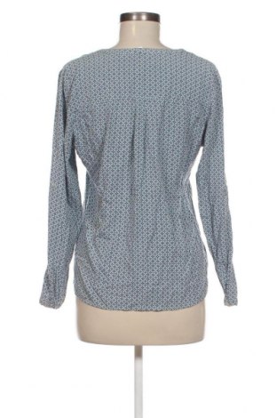 Damen Shirt Montego, Größe M, Farbe Mehrfarbig, Preis 6,00 €