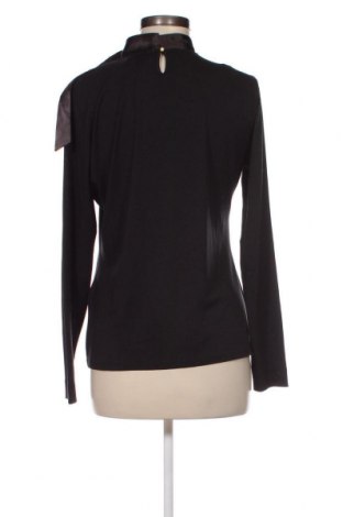 Damen Shirt More & More, Größe L, Farbe Schwarz, Preis € 25,05