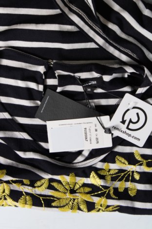 Damen Shirt More & More, Größe M, Farbe Mehrfarbig, Preis € 27,84