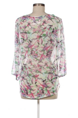 Дамска блуза More & More, Размер M, Цвят Многоцветен, Цена 21,60 лв.