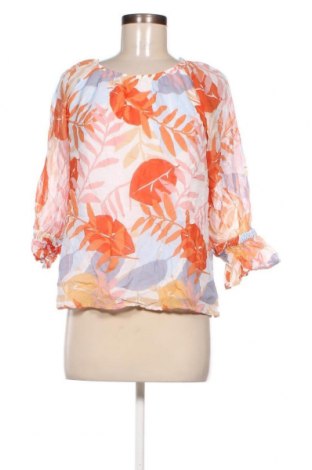 Damen Shirt More & More, Größe M, Farbe Mehrfarbig, Preis € 15,03