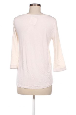 Damen Shirt More & More, Größe M, Farbe Ecru, Preis 13,36 €