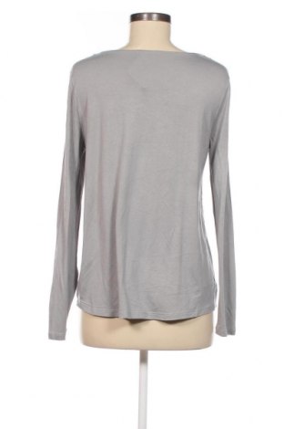 Damen Shirt More & More, Größe S, Farbe Grau, Preis € 15,03