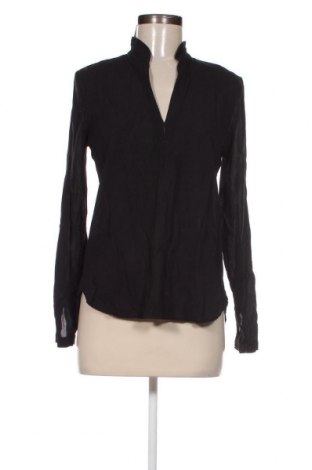Γυναικεία μπλούζα More & More, Μέγεθος S, Χρώμα Μαύρο, Τιμή 14,85 €