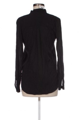 Damen Shirt More & More, Größe S, Farbe Schwarz, Preis 15,03 €
