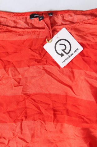 Damen Shirt More & More, Größe M, Farbe Rot, Preis € 16,70
