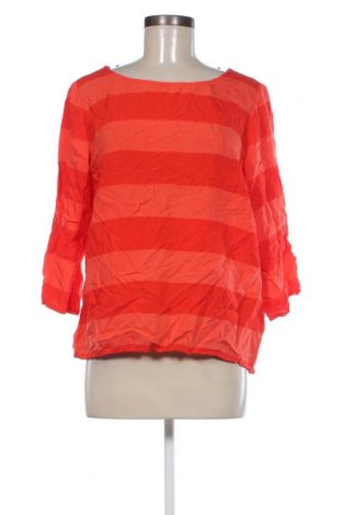 Damen Shirt More & More, Größe M, Farbe Rot, Preis € 16,70