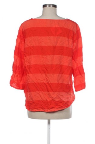 Damen Shirt More & More, Größe M, Farbe Rot, Preis € 16,70