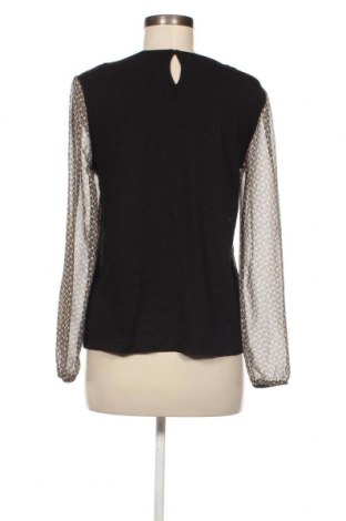 Damen Shirt More & More, Größe M, Farbe Mehrfarbig, Preis € 15,03