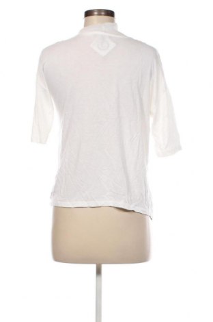 Damen Shirt More & More, Größe S, Farbe Weiß, Preis € 17,37