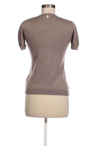 Damen Shirt More & More, Größe S, Farbe Grau, Preis € 15,90