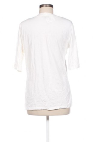 Дамска блуза More & More, Размер XL, Цвят Бял, Цена 23,52 лв.