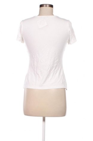 Damen Shirt More & More, Größe S, Farbe Weiß, Preis € 17,37