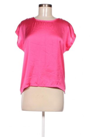 Damen Shirt More & More, Größe M, Farbe Rosa, Preis 17,37 €