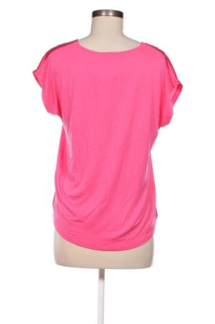 Damen Shirt More & More, Größe M, Farbe Rosa, Preis 17,37 €