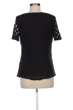 Damen Shirt More & More, Größe L, Farbe Schwarz, Preis 16,37 €