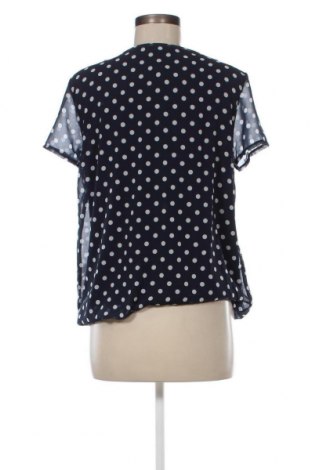 Damen Shirt More & More, Größe M, Farbe Blau, Preis € 17,37