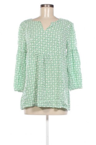 Γυναικεία μπλούζα More & More, Μέγεθος M, Χρώμα Πολύχρωμο, Τιμή 13,36 €