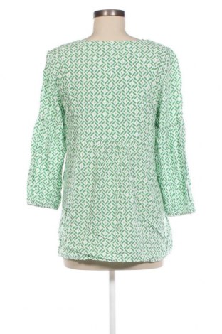 Damen Shirt More & More, Größe M, Farbe Mehrfarbig, Preis € 16,70