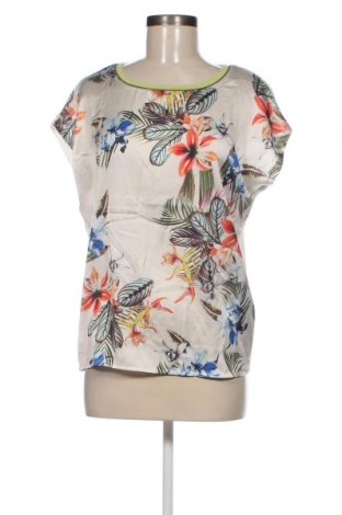 Damen Shirt More & More, Größe M, Farbe Mehrfarbig, Preis € 17,37