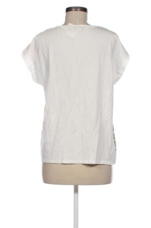 Damen Shirt More & More, Größe M, Farbe Mehrfarbig, Preis € 33,40