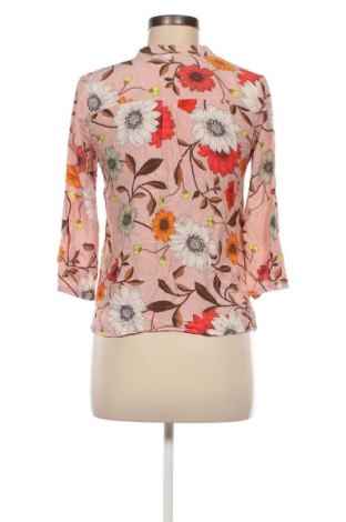 Damen Shirt More & More, Größe XS, Farbe Mehrfarbig, Preis € 33,40