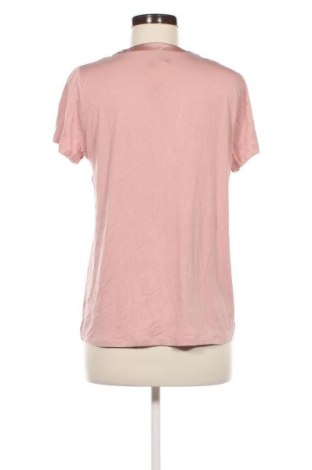 Damen Shirt More & More, Größe M, Farbe Rosa, Preis 17,37 €