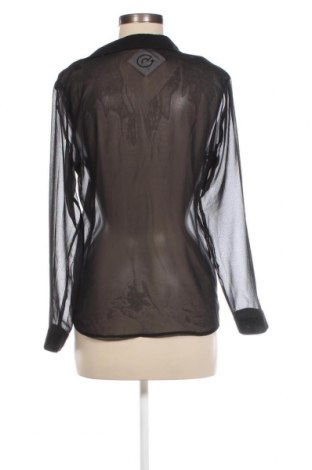 Damen Shirt More & More, Größe XS, Farbe Schwarz, Preis 15,03 €