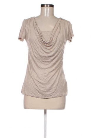 Damen Shirt More & More, Größe M, Farbe Beige, Preis € 16,37