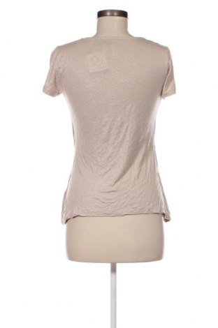 Damen Shirt More & More, Größe M, Farbe Beige, Preis € 17,37