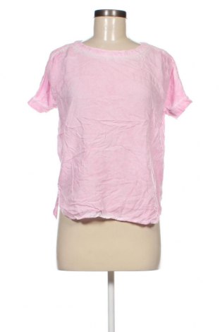 Damen Shirt More & More, Größe XS, Farbe Rosa, Preis € 19,04