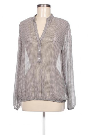 Damen Shirt More & More, Größe M, Farbe Mehrfarbig, Preis € 3,49