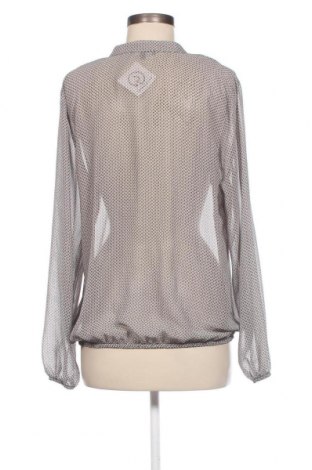 Damen Shirt More & More, Größe M, Farbe Mehrfarbig, Preis € 16,70