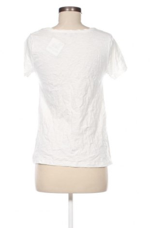 Damen Shirt More & More, Größe XS, Farbe Weiß, Preis € 17,03