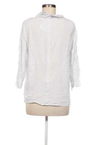 Damen Shirt More, Größe L, Farbe Weiß, Preis € 15,31