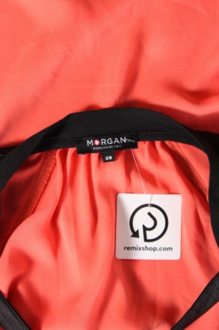Damen Shirt Morgan, Größe M, Farbe Orange, Preis € 9,46