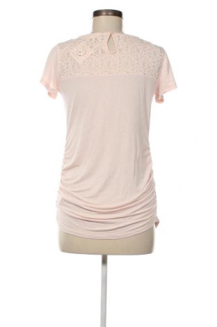Damen Shirt Motherhood, Größe S, Farbe Rosa, Preis € 9,91