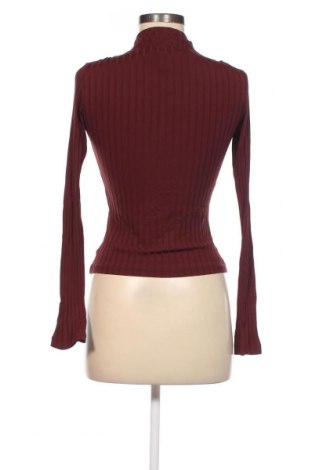 Damen Shirt Motivi, Größe S, Farbe Rot, Preis € 21,05