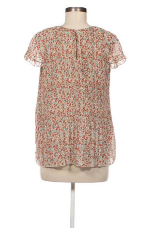 Γυναικεία μπλούζα Motivi, Μέγεθος L, Χρώμα Πολύχρωμο, Τιμή 13,19 €