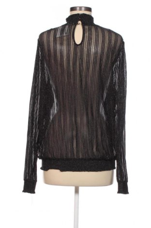 Damen Shirt Ms Mode, Größe XL, Farbe Schwarz, Preis 7,27 €