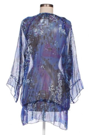 Bluză de femei Ms Mode, Mărime XL, Culoare Albastru, Preț 62,50 Lei
