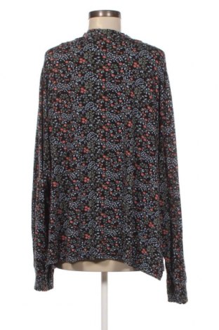Damen Shirt Ms Mode, Größe 3XL, Farbe Mehrfarbig, Preis € 5,70