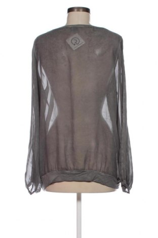 Damen Shirt Ms Mode, Größe M, Farbe Grau, Preis € 4,23