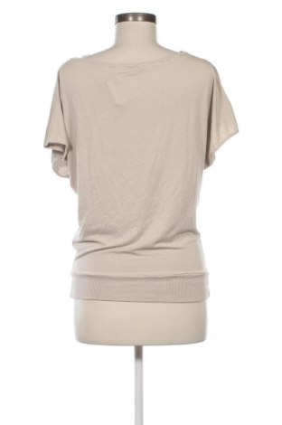 Damen Shirt Much Money, Größe M, Farbe Beige, Preis € 8,28